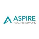 Aspire Health Network logo